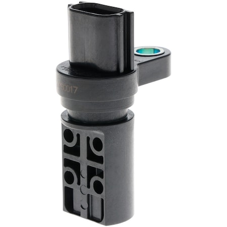 Hitachi Crankshaft Position Sensor, CPS0017 CPS0017